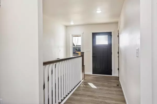 Holmen, WI 54636,2007 Golden Gate WAY