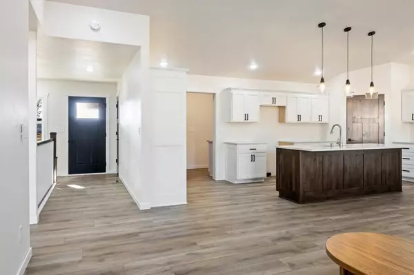 Holmen, WI 54636,2007 Golden Gate WAY