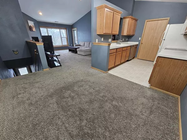 Sturtevant, WI 53177,1519 92nd STREET #73