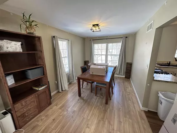 Fredonia, WI 53021,903 Ridgeway CIRCLE