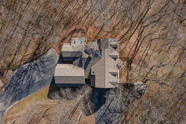 Glenbeulah, WI 53023,W8459 Spring Valley DRIVE