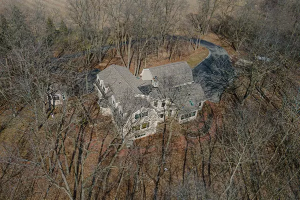 Glenbeulah, WI 53023,W8459 Spring Valley DRIVE