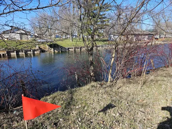 Winneconne, WI 54986,6484 SUNSHINE HARBOUR DRIVE #3