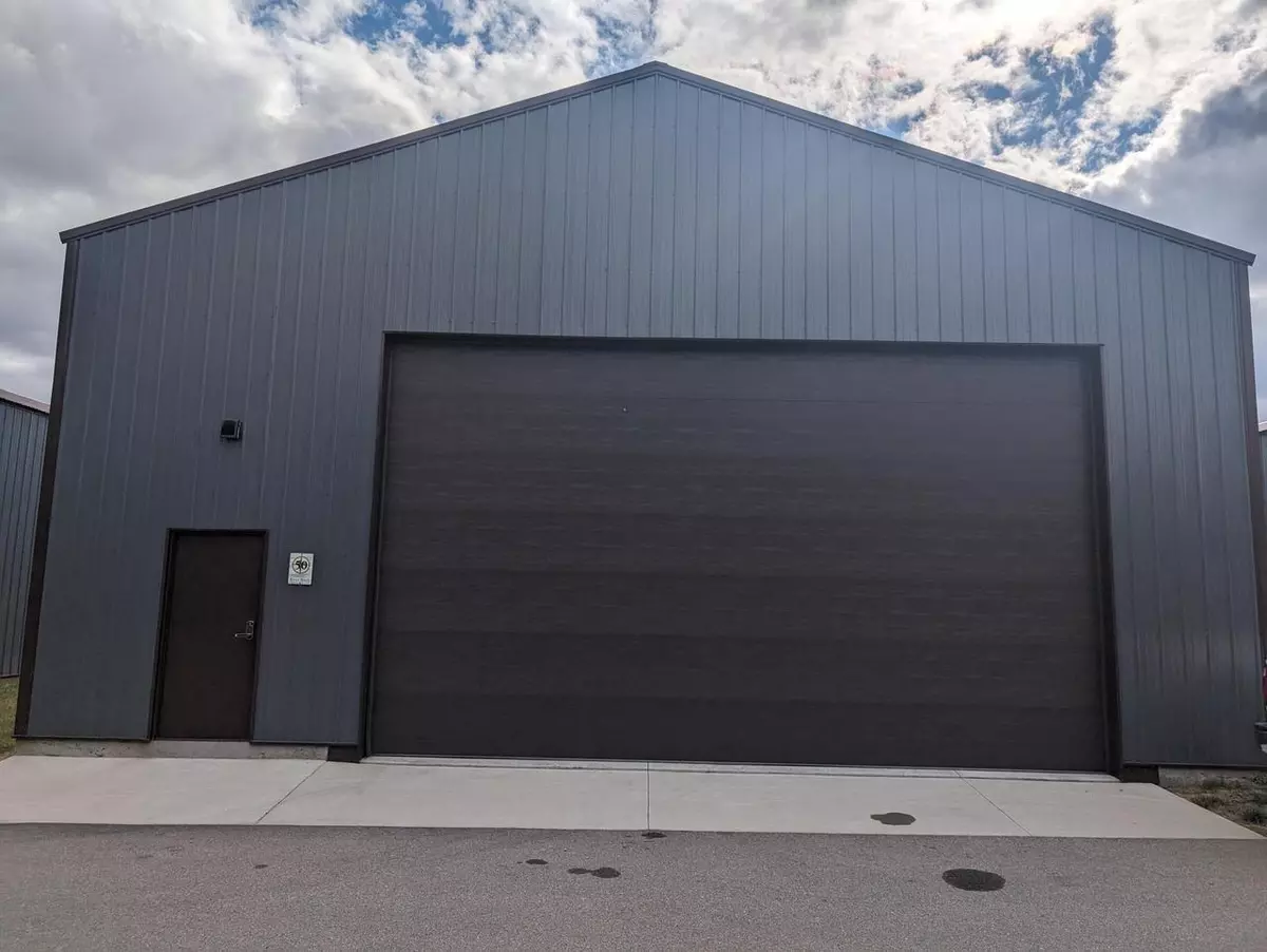 Onalaska, WI 54650,W8288 County Road Z