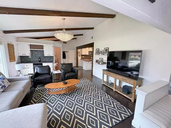 Elmwood Park, WI 53405,3335 Green Meadows LANE