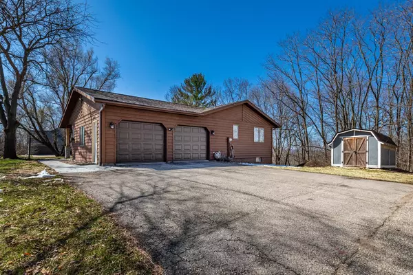 Galesville, WI 54630,16585 HILLTOP LANE
