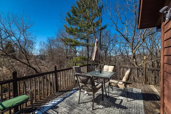 Galesville, WI 54630,16585 HILLTOP LANE