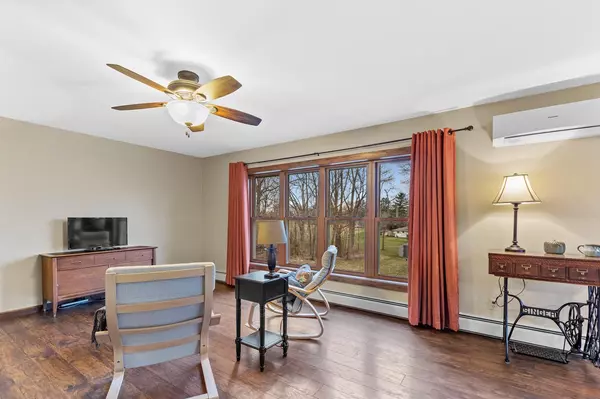 Kiel, WI 53042,225 3rd STREET