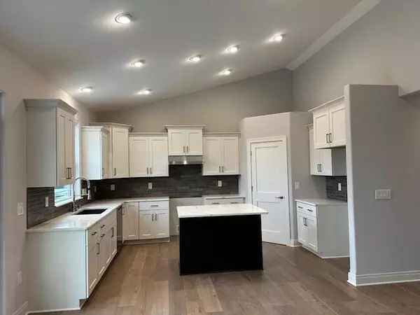 Muskego, WI 53150,W133S8656 Wigeon TRAIL