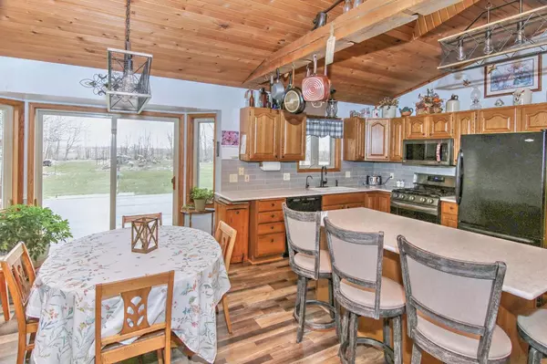 Glenbeulah, WI 53023,W9066 Glen ROAD