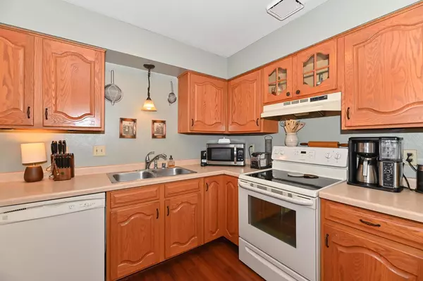 Muskego, WI 53150,S75W16710 Jacob COURT #7