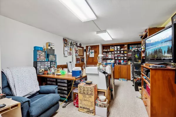 Muskego, WI 53150,S71W19820 Simandl DRIVE