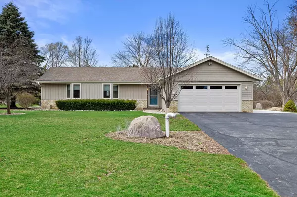 Colgate, WI 53017,W217N9763 White Horse DRIVE