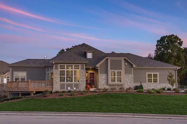 S99W13828 Clubhouse COURT #25-74, Muskego, WI 53150