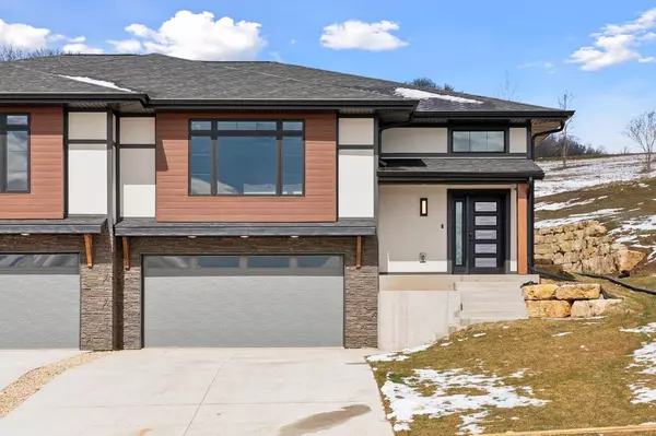 4113 Brooke Elizabeth DRIVE, Onalaska, WI 54650