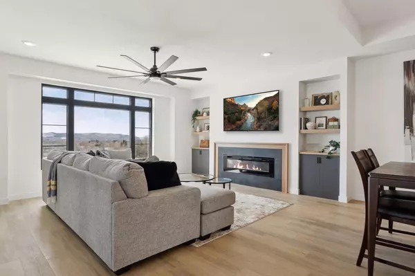 Onalaska, WI 54650,4113 Brooke Elizabeth DRIVE