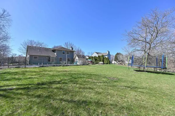 Waukesha, WI 53188,3016 Cone View LANE