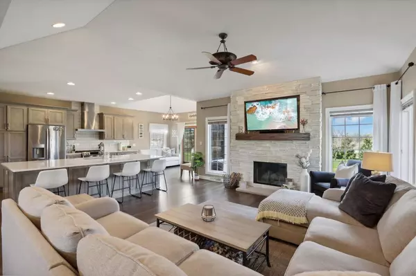 Muskego, WI 53150,W132S8387 Eagles WAY