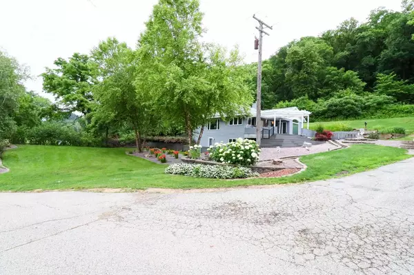 Stoddard, WI 54658,N2520 State Highway 35