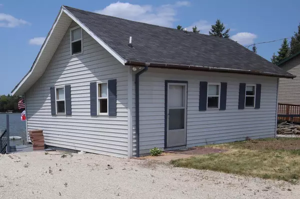 Kiel, WI 53042,19612 Henning ROAD