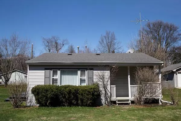 Delavan, WI 53115,608 Collie STREET