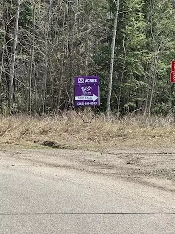 Eagle River, WI 54521,Lt 2 SUNDSTEIN ROAD