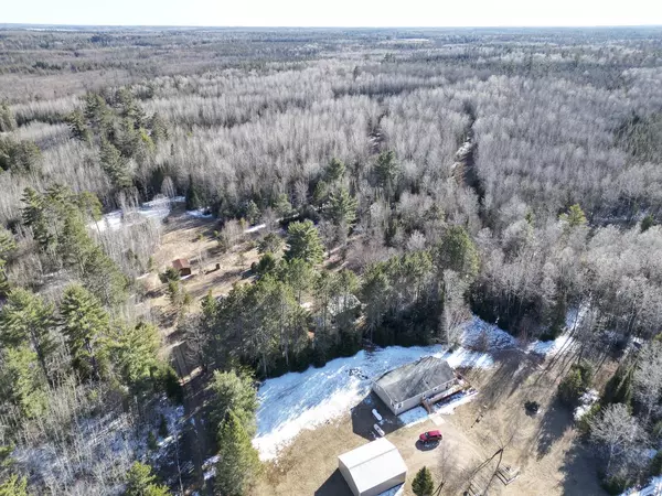 Eagle River, WI 54521,Lt 2 SUNDSTEIN ROAD