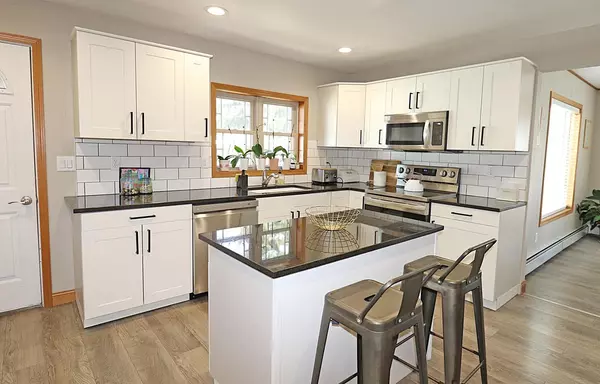 Sheboygan Falls, WI 53085,122 Mill STREET