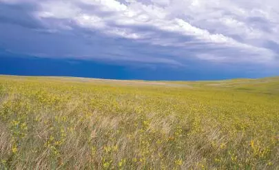 0 STATE ROAD 16, Onalaska, WI 54650