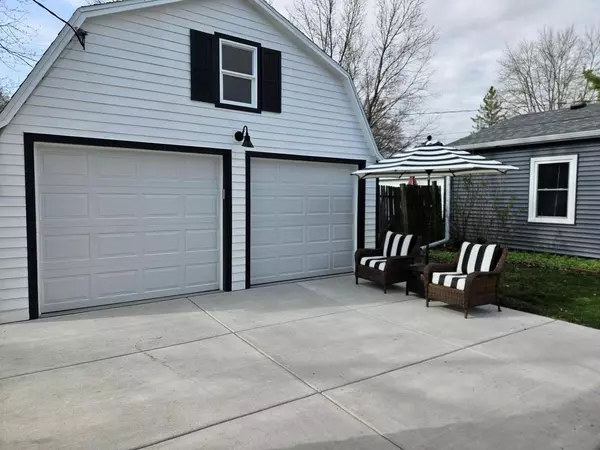 Delavan, WI 53115,612 E Geneva STREET