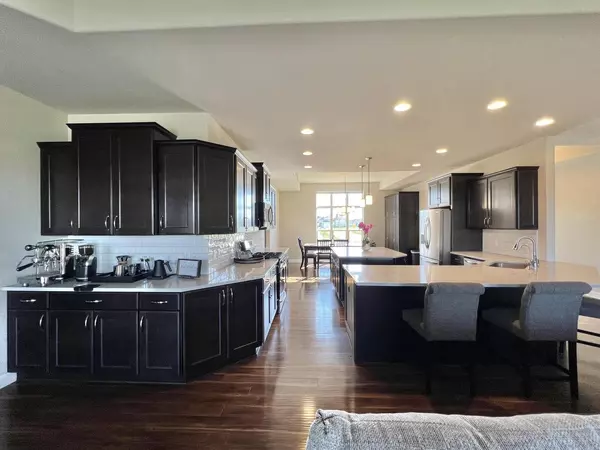 Summit, WI 53066,3083 Mineral Springs BOULEVARD