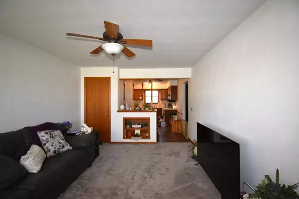 Delavan, WI 53115,637 S Sixth STREET #639