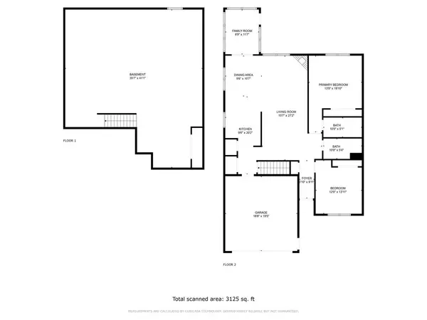 Sheboygan Falls, WI 53085,682 Shelly DRIVE