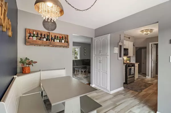 Sturtevant, WI 53177,9125 Boys DRIVE