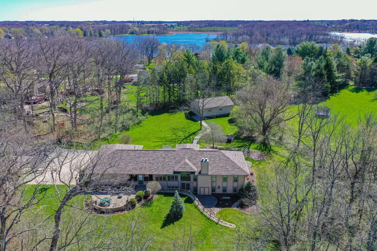 Waterford, WI 53185,30823 Lawn DRIVE
