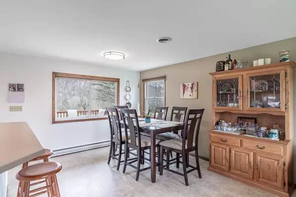 Elkhart Lake, WI 53020,W6793 Cedar View DRIVE
