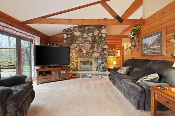 Sturtevant, WI 53177,5000 Crystal LANE