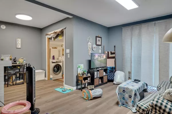 Onalaska, WI 54650,720 Dutton STREET #720 1/2