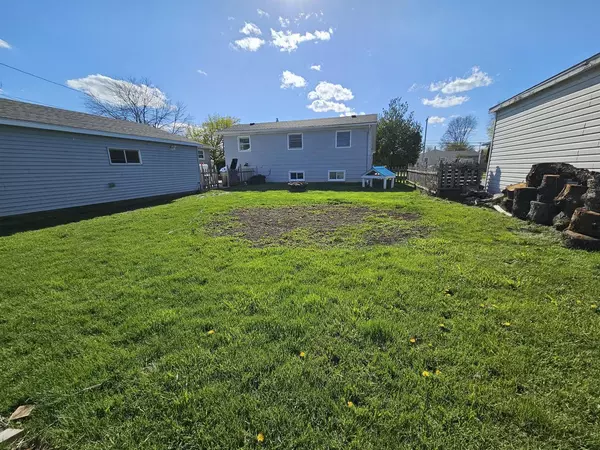 Sturtevant, WI 53177,3333 90th STREET