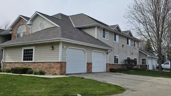 Delavan, WI 53115,521 Lawson School ROAD #3