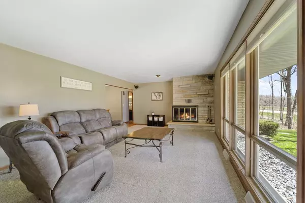 Kewaskum, WI 53040,8645 State Highway 144