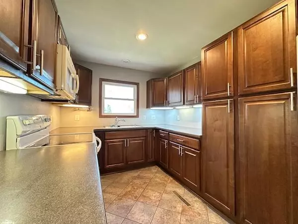 Onalaska, WI 54650,1371A County Road SS