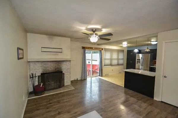 Delavan, WI 53115,316 S Main STREET