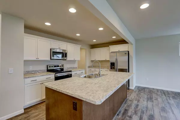 Deforest, WI 53532,969 Clover Ln