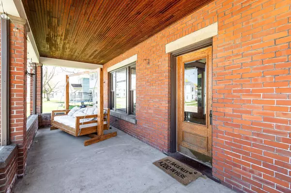 West Salem, WI 54669,425 Hamilton STREET W