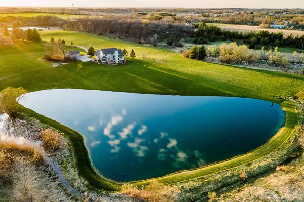 Franksville, WI 53126,4374 108th STREET