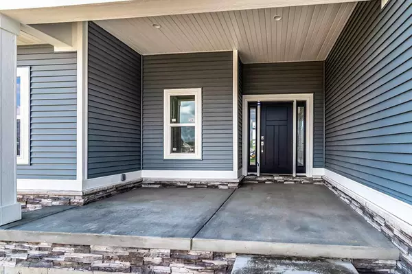 Deforest, WI 53532,6623 Warner Farm Drive