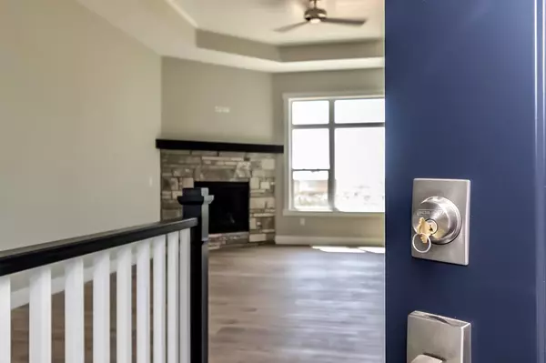 Deforest, WI 53532,6623 Warner Farm Drive