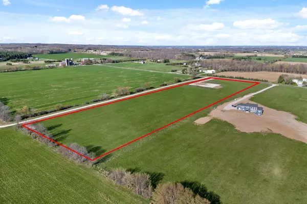 Cascade, WI 53011,N3996 COUNTY ROAD A W