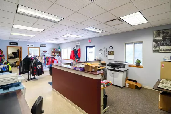 La Crosse, WI 54603,528 Loomis STREET